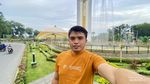 Ini Sederet Keunikan di Deli Serdang