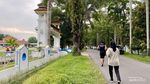 Ini Sederet Keunikan di Deli Serdang