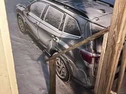 Bukan Hasil Photoshop, Deretan Foto Membingungkan Ini 100% Asli