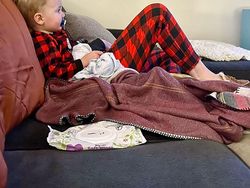 Bukan Hasil Photoshop, Deretan Foto Membingungkan Ini 100% Asli