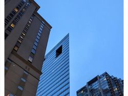 Bukan Hasil Photoshop, Deretan Foto Membingungkan Ini 100% Asli