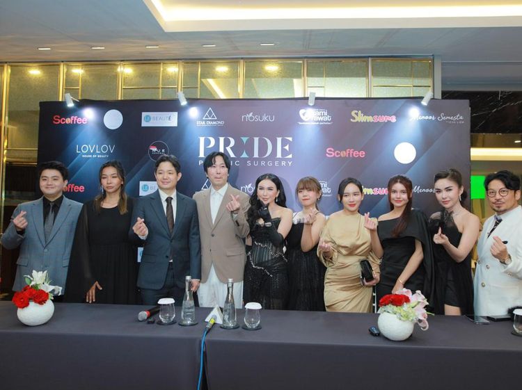 Jawaban dari Tuntutan Penampilan di Tengah Era Digital