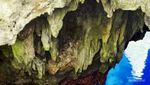 Kampung Payung Payung Surga di Ujung Cakrawala Maratua