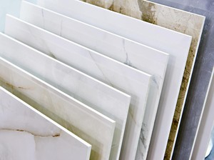 4 Jenis Ubin buat Lantai Rumah, Mana yang Paling Kuat?