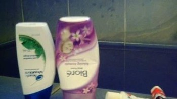 Sudah kritis, nih. Foto: memecomic.id