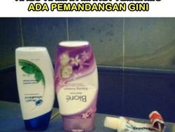 Meme Kocak Nunggu Gajian, Sudah Tanggal Tua Nih!