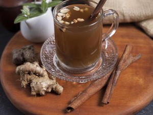 7 Minuman Asli Indonesia yang Diakui TasteAtlas Sebagai Terlezat 2025
