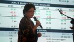 Tingkatkan Literasi Keuangan di Kalangan Mahasiswa