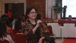 Tingkatkan Literasi Keuangan di Kalangan Mahasiswa