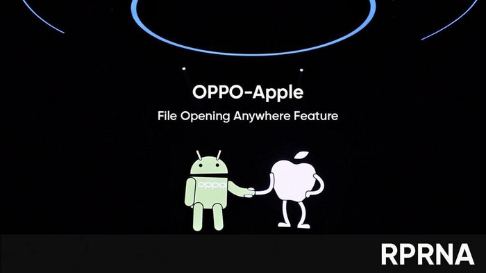 Oppo