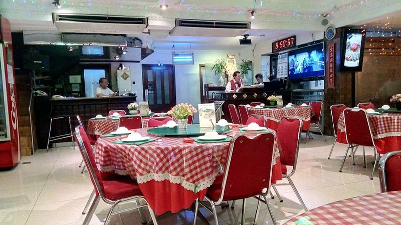 Populer Sejak Tahun 80an, 5 Restoran China Ini Masih Jadi Idola