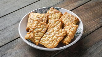 Yogurt Kalah! Ini 9 Makanan Kaya Probiotik yang Wajib Dicoba