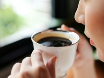 Ini Dia Jenis Kopi Terbaik untuk Kesehatan Gigi Menurut Dokter