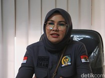 Rincian Harta Kekayaan Anggota DPD Asal NTB