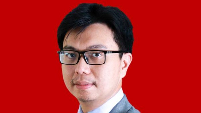 Pertumbuhan ekonomi Indonesia masih menghadapi ancaman pandemi COVID-19. OECD memproyeksikan pertumbuhan ekonomi Indonesia berada di level 4,9% di tahun 2021.