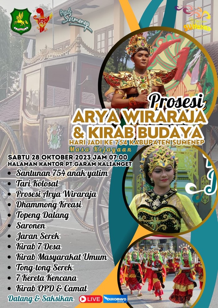 Arya Wiraraja