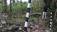 Benteng Fuerza Nueva merupakan salah satu cagar budaya peninggalan Spanyol di Ternate yang dibagun pada 1606-1607 yang menjadi saksi penyebaran ajaran Katolik di Nusantara. namun saat ini kondisinya terbengkalai. Kini benteng tersebut telah di ekskavasi oleh Balai Pelestarian Kebudayaan Wilayah (BPKW) XXI Maluku Utara untuk penyelamatan terhadap benteng yang sudah berusia 500 tahun lebih yang diharapkan menjadi edukasi sejarah di daerah itu.