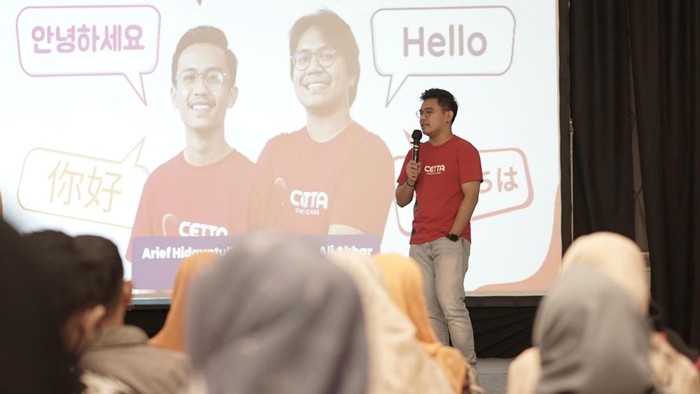Bisnis Kursus Online Bisnis Kursus Online