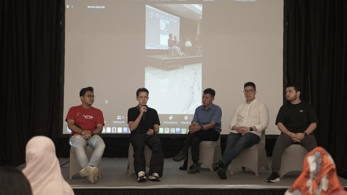 Bisnis Kursus Online Bisnis Kursus Online