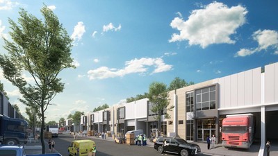 BizPark