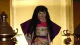 Kisah Seram Okiku, Boneka Jepang yang Rambutnya Tumbuh Seperti Manusia