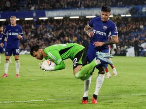 Jadwal Liga Inggris Tengah Pekan Ini: Arsenal Vs Chelsea