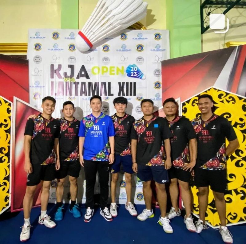 cp_sport