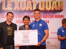 Mansion Sports Entertainment Group Makin Eksis di Bidang Sportaiment