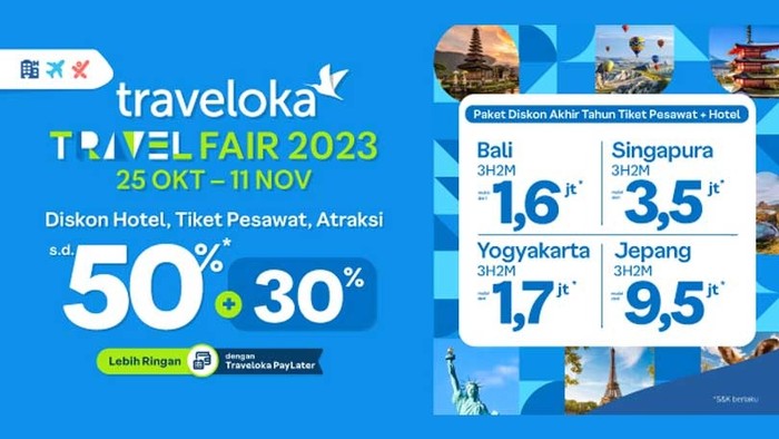 cp_traveloka