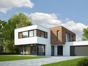 Mau Renovasi Rumah? Ini Estimasi Biaya Ubah Rumah 1 Lantai Jadi 2 Lantai