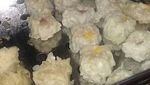 Gurih Padat! 20 Dimsum Enak Rp 10.000 Ada di Sini
