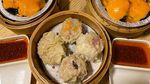 Gurih Padat! 20 Dimsum Enak Rp 10.000 Ada di Sini
