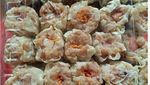 Gurih Padat! 20 Dimsum Enak Rp 10.000 Ada di Sini