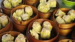 Gurih Padat! 20 Dimsum Enak Rp 10.000 Ada di Sini