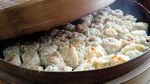 Gurih Padat! 20 Dimsum Enak Rp 10.000 Ada di Sini