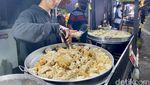 Gurih Padat! 20 Dimsum Enak Rp 10.000 Ada di Sini