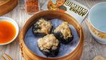Gurih Padat! 20 Dimsum Enak Rp 10.000 Ada di Sini