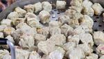 Gurih Padat! 20 Dimsum Enak Rp 10.000 Ada di Sini