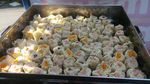 Gurih Padat! 20 Dimsum Enak Rp 10.000 Ada di Sini