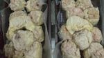 Gurih Padat! 20 Dimsum Enak Rp 10.000 Ada di Sini