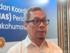 Setelit HBS Disuntik Mati, Ini Nasib Proyek Tol Langit Lainnya