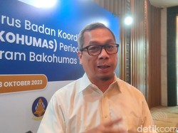 Kominfo Targetkan 18 Tenant Pulih dari Serangan Ransomware