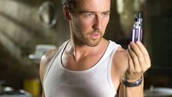 7 Aktor yang Hampir Jadi Wolverine