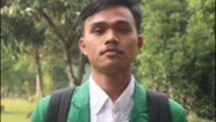 hamda