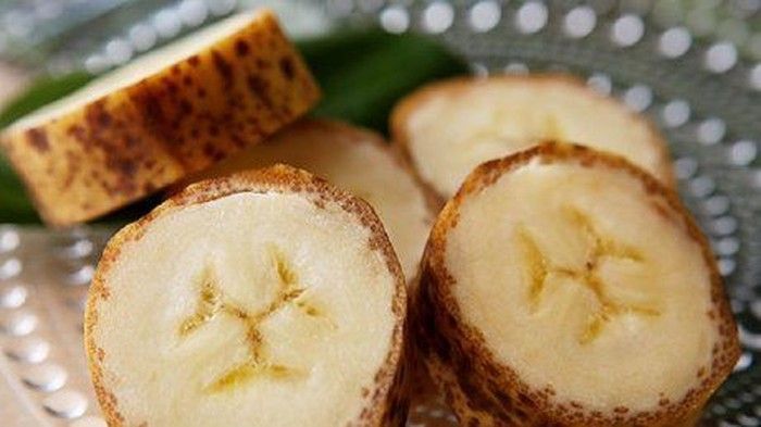 Hanya Ada di Jepang! 5 Inovasi Canggih, Mesin Cetak Sushi hingga Robot Teh