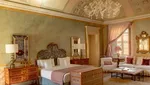 Potret Hotel Terbaik di Dunia
