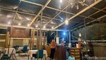 Segarnya Racikan Teh Artisan dari Kedai Hidden Gem di Gandaria Ini