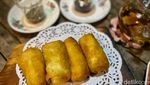 Segarnya Racikan Teh Artisan dari Kedai Hidden Gem di Gandaria Ini