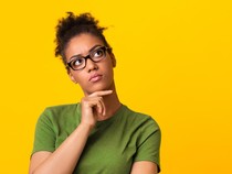 Ternyata Otak Manusia Bisa Memproses Informasi Secepat Ini