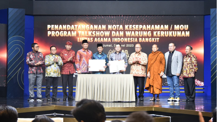 istiqlal.or.id